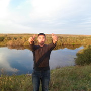  ,   , 37 ,   ,   , c 