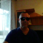  -,   , 60 ,   ,   , c 