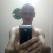  ,   Ramil, 49 ,     , c 