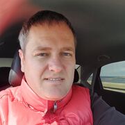  ,   , 39 ,   c 