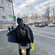  ,   LangerSchwan, 33 ,   ,   
