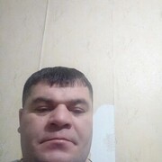  ,   Roma, 46 ,   ,   