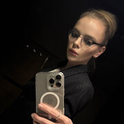 ���������� ������, ���� ������� �����, 31 ���, ������������ 