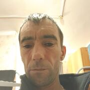 ���������� �����������, ���� ������� ���������, 41 ���, ������������ ��� ������, ����� � ���������