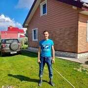   ,   , 39 ,   ,   , c , 