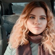  ,  , 20