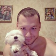 ���������� ���������, ���� ������� ���������, 34 ����, ������������ ��� ������, ����� � ���������, c�������� ���������, ���������