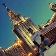 ���������� ������, ���� ������� ����, 26 ���, ������������ ��� ������, ����� � ���������, c�������� ���������, ���������