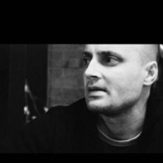 ���������� ������, ���� ������� Misha, 45 ���, ������������ ��� ����� � ���������, c�������� ���������, ���������