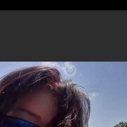 ���������� ������, ���� ������� �������, 54 ����, ������������ ��� ������, ����� � ���������, c�������� ���������