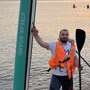 ���������� ������, ���� ������� �����, 34 ����, ������������ ��� ������, ����� � ���������