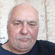  ,  , 34