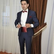 ���������� ����, ���� ������� KENAN, 35 ���, ������������ ��� ������, ����� � ���������, c�������� ���������