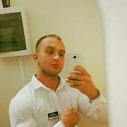 ,   Stas, 38 ,   ,   , c 