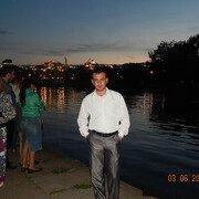 -,   , 40 ,   ,   , c 