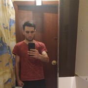  ,   , 27 ,   ,   