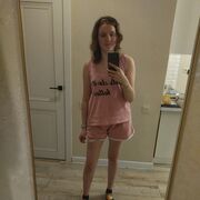 ���������� ����, ���� ������� �����, 31 ���, ������������ ��� ����� � ���������, c�������� ���������, ���������