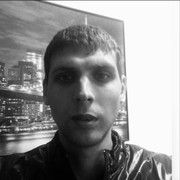 ���������� �����������, ���� ������� �������, 38 ���, ������������ ��� ������, ����� � ���������, c�������� ���������