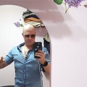  ,   , 38 ,     , c 