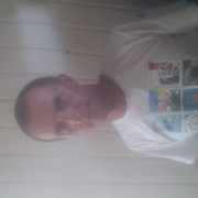  --,   Oleg, 41 ,   