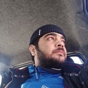 ���������� �������, ���� ������� �����, 34 ����, ������������ ��� ������, ����� � ���������, c�������� ���������