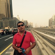  ,   , 43 ,   
