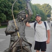 ���������� �����, ���� ������� ����, 31 ���, ������������ ��� ������, ����� � ���������, c�������� ���������