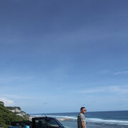 ���������� �����, ���� ������� �����, 28 ���, ������������ ��� ������, ����� � ���������, c�������� ���������, ���������