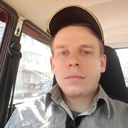 ,   , 33 ,   c 