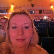 ���������� ������, ���� ������� �������, 59 ���, ������������ ��� c�������� ���������