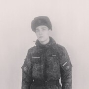 ������ 2016 - 2017