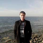 ���������� deleted, ���� ������� �������, 42 ����, ������������ ��� ������, ����� � ���������, c�������� ���������