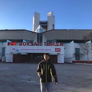 ���������� ������, ���� ������� ���������, 31 ���, ������������ ��� ������, ����� � ���������, ���������