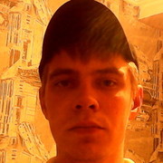  -,   , 35 ,   ,   , c 