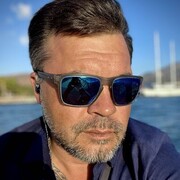 ���������� ������, ���� ������� ����, 49 ���, ������������ ��� ����� � ���������, c�������� ���������