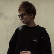  Bang Kruai,   , 25 ,   ,   