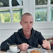 ���������� ������, ���� ������� �����, 35 ���, ������������ ��� ������, ����� � ���������, c�������� ���������