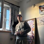  ,   , 24 ,   ,   