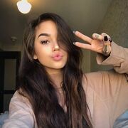  ,  , 29