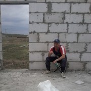  ,   , 59 ,   ,   , c 