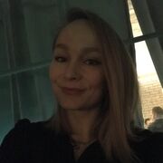 ���������� �����, ���� ������� �����, 41 ���, ������������ ��� ����� � ���������, c�������� ���������