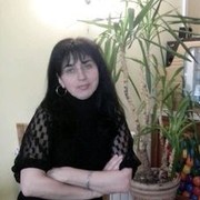 ���������� �������, ���� ������� ����, 55 ���, ������������ ��� ������, ����� � ���������, c�������� ���������