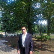 ���������� ������, ���� ������� �������, 42 ����, ������������ ��� ������, ����� � ���������, c�������� ���������