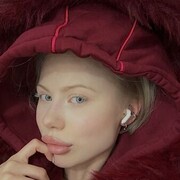 ���������� �����, ���� ������� �������, 24 ����, ������������ ��� ������, ����� � ���������, c�������� ���������