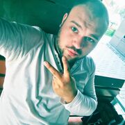  -,   Vladislav, 31 ,   ,   , c , 