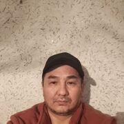 ���������� ���-�������, ������� ��, 50