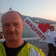  ,   , 47 ,   ,   