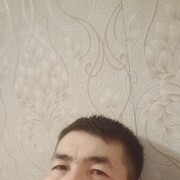 ���������� ������, ���� ������� ������, 42 ����, ������������ ��� ������, ����� � ���������