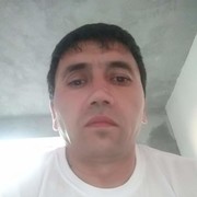 ���������� �����, ���� ������� Uktam, 55 ���, ������������ ��� ������, ����� � ���������, c�������� ���������