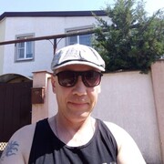  ,   , 55 ,   c 